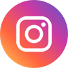 Seguinos en Instagram